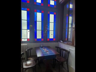  Colocation � louer 6 pi�ces 145 m�