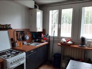  Colocation � louer 6 pi�ces 70 m�