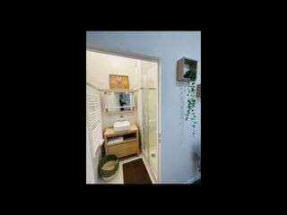  Colocation � louer 5 pi�ces 92 m�