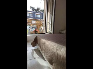  Colocation � louer 1 pi�ce 10 m�