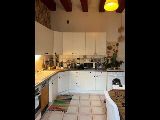  Colocation � louer 5 pi�ces 102 m�