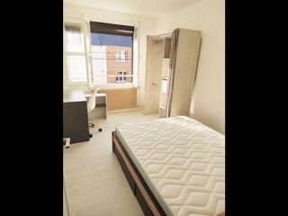  Colocation � louer 5 pi�ces 80 m�