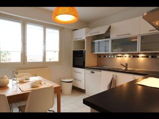  Colocation � louer 4 pi�ces 85 m�