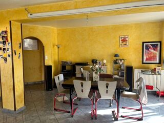  Colocation � louer 6 pi�ces 100 m�