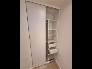  Colocation � louer 4 pi�ces 60 m�