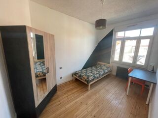  Colocation � louer 7 pi�ces 142 m�