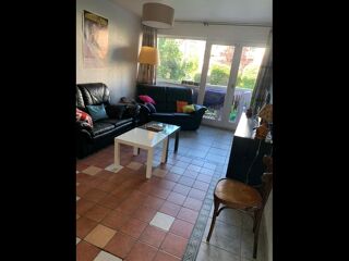  Colocation � louer 5 pi�ces 91 m�