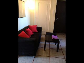  Colocation � louer 5 pi�ces 78 m�