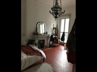  Colocation � louer 5 pi�ces 118 m�