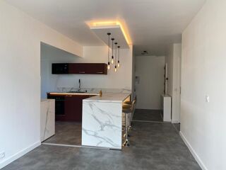  Colocation � louer 5 pi�ces 86 m�