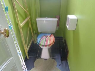  Colocation � louer 3 pi�ces 62 m�