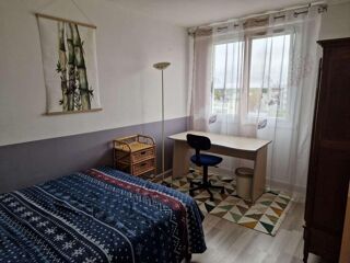  Colocation � louer 6 pi�ces 87 m�