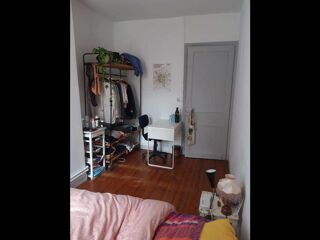  Colocation � louer 6 pi�ces 120 m�