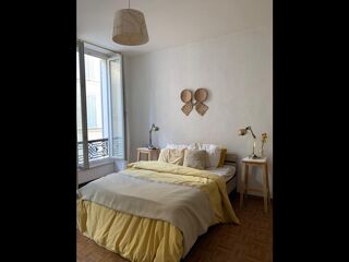  Colocation � louer 3 pi�ces 70 m�