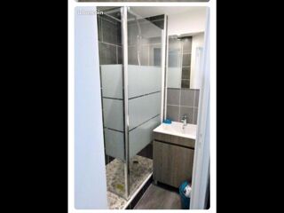  Colocation � louer 5 pi�ces 84 m�