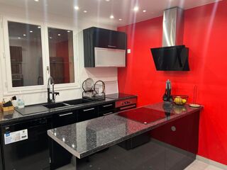  Colocation � louer 10 pi�ces 300 m�