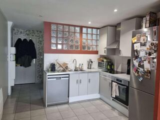  Colocation � louer 5 pi�ces 90 m�