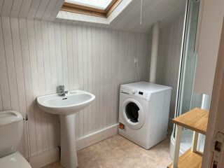  Colocation � louer 5 pi�ces 90 m�