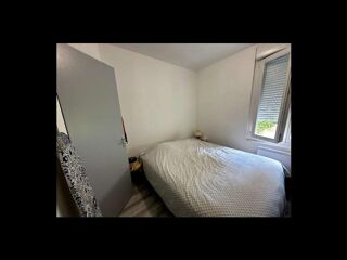  Colocation � louer 2 pi�ces 34 m�