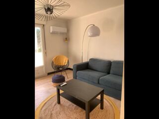  Colocation � louer 4 pi�ces 65 m�