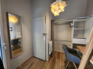  Colocation � louer 7 pi�ces 86 m�