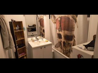  Colocation � louer 3 pi�ces 55 m�