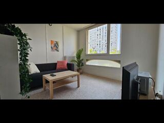  Colocation  louer 4 pices 70 m