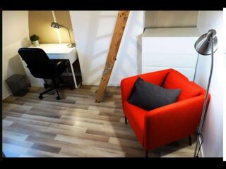  Colocation � louer 7 pi�ces 90 m�