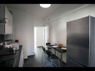  Colocation � louer 4 pi�ces 60 m�