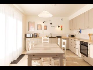  Colocation � louer 8 pi�ces 140 m�