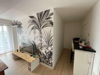  Colocation � louer 5 pi�ces 82 m�