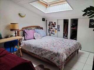  Colocation � louer 4 pi�ces 60 m�