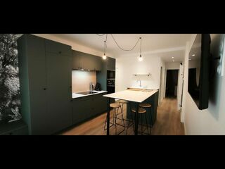  Colocation � louer 5 pi�ces 75 m�