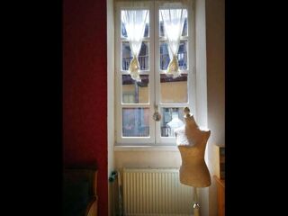  Colocation � louer 4 pi�ces 75 m�