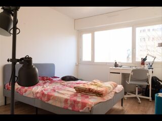  Colocation � louer 6 pi�ces 99 m�