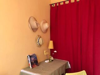  Colocation � louer 4 pi�ces 90 m�