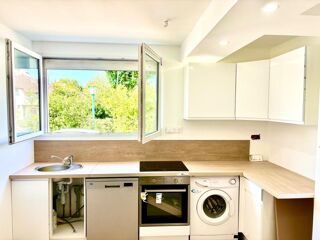  Colocation � louer 4 pi�ces 60 m�