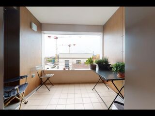  Colocation � louer 5 pi�ces 100 m�