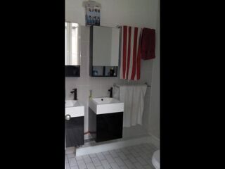  Colocation � louer 7 pi�ces 211 m�