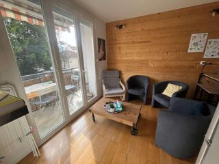  Colocation � louer 6 pi�ces 69 m�