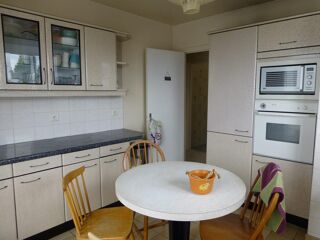  Colocation � louer 5 pi�ces 110 m�