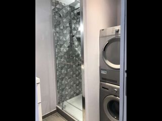  Colocation � louer 5 pi�ces 95 m�