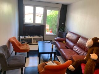  Colocation � louer 8 pi�ces 132 m�