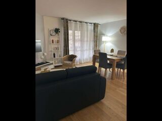  Colocation � louer 4 pi�ces 25 m�