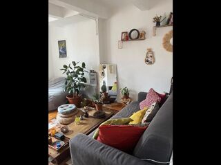  Colocation � louer 3 pi�ces 50 m�