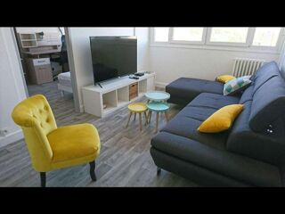  Colocation � louer 5 pi�ces 82 m�