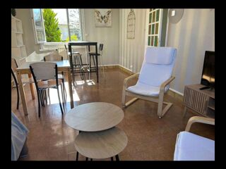  Colocation � louer 5 pi�ces 69 m�