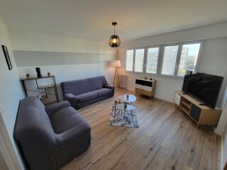  Colocation � louer 5 pi�ces 99 m�