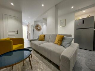  Colocation � louer 7 pi�ces 101 m�