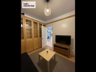  Colocation � louer 7 pi�ces 90 m�